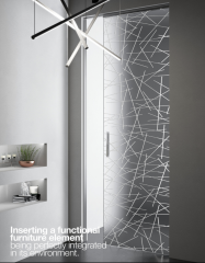 Sliding-Doors-Sinthesy-New01