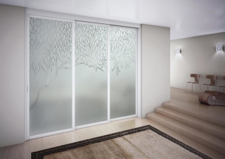 Sliding-Doors-Slim-R1