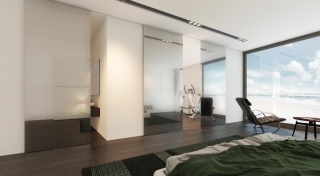Sliding-Doors-Space-01