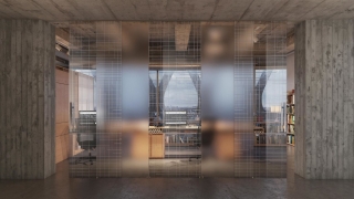 Sliding-Doors-Space-02