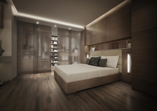 Sliding-Doors-Space-03