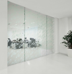 Sliding-Doors-Space-05