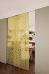 Sliding-Doors-Space-15