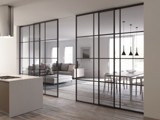 Factory-Glass-Doors-01