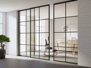 Factory-Glass-Doors-02