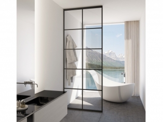 Factory-Glass-Doors-03