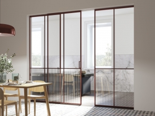 Factory-Glass-Doors-04