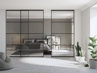 Factory-Glass-Doors-05