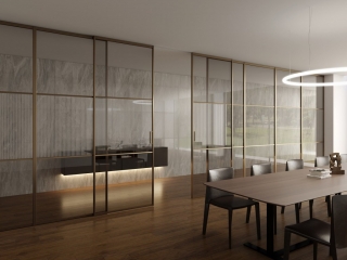 Factory-Glass-Doors-06