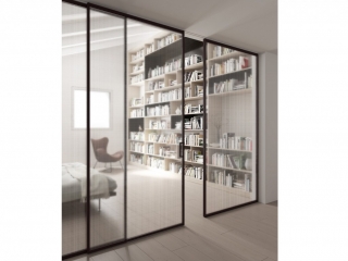 Factory-Glass-Doors-07
