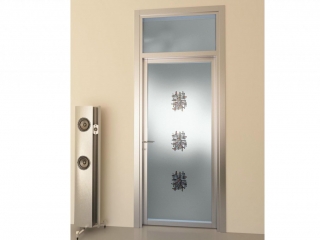 Glass-Swing-Door01