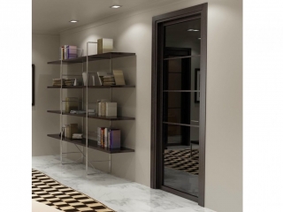 Glass-Swing-Door02