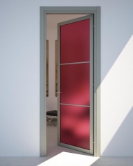 Glass-Swing-Door03