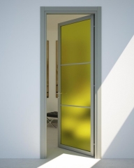 Glass-Swing-Door04