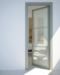 Glass-Swing-Door05