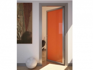 Glass-Swing-Door06