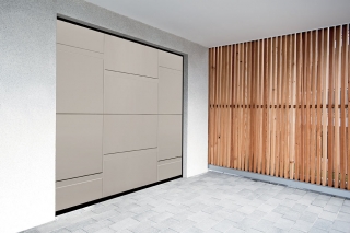 Garage-Securlap-10