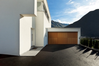 Garage-Securlap-11