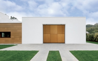 Garage-Securlap-12
