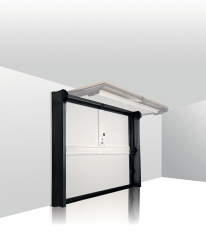 Garage-Securlap-14