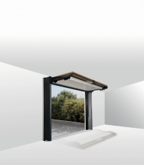 Garage-Securlap-15