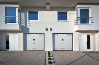 Garage-Securlap-2