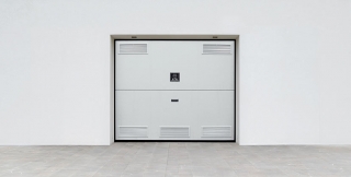 Garage-Securlap-3