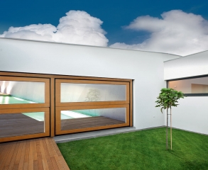 Garage-Securlap-4