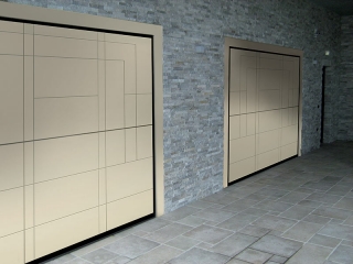 Garage-Securlap-5