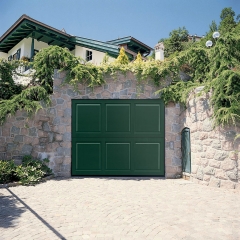 Garage-Securlap-6
