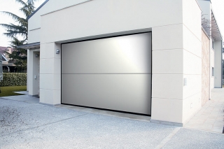 Garage-Securlap-8