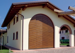 Security-Entry-Door-1