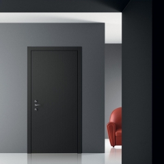 Security-Entry-Door-10
