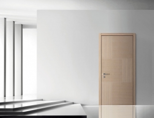 Security-Entry-Door-11