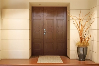 Security-Entry-Door-12