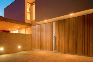 Security-Entry-Door-13
