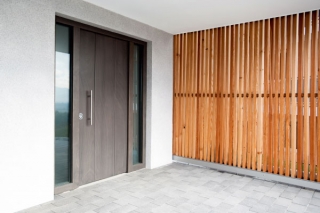 Security-Entry-Door-14