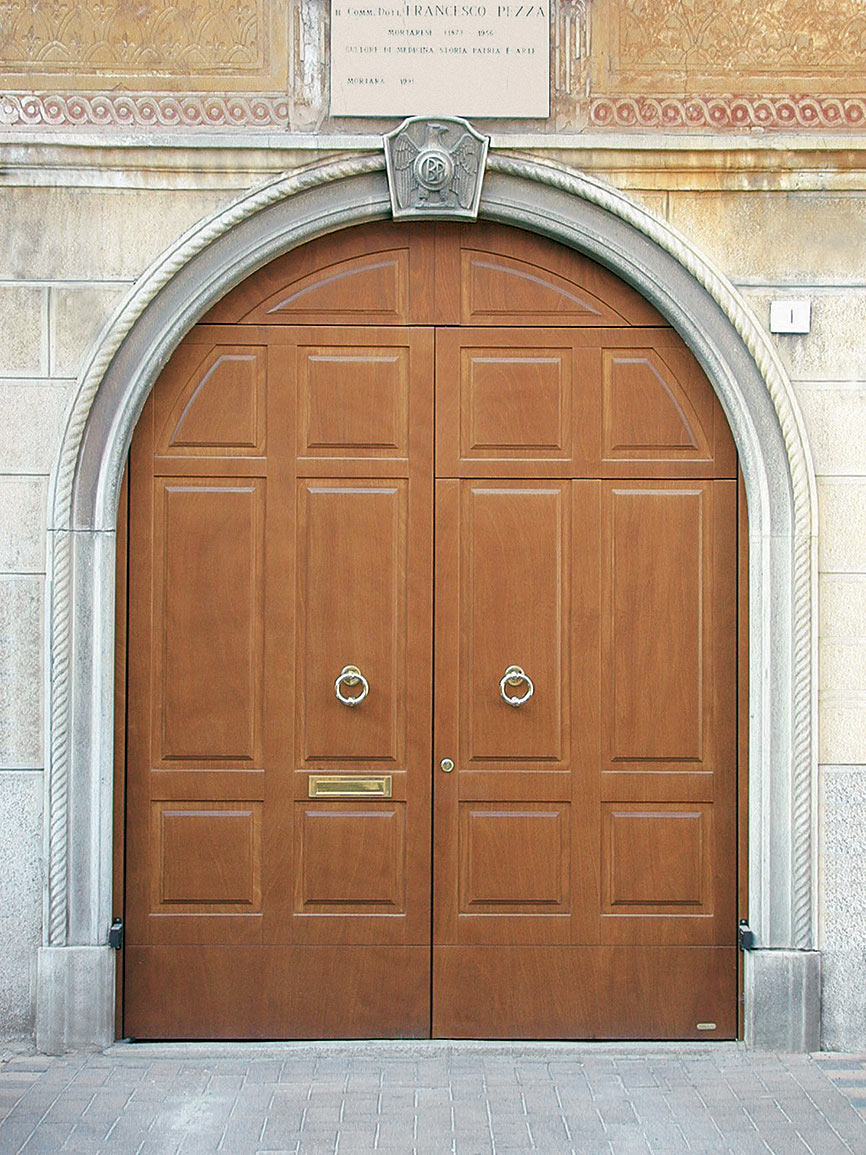 Security-Entry-Door-2