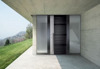 Security-Entry-Door-3