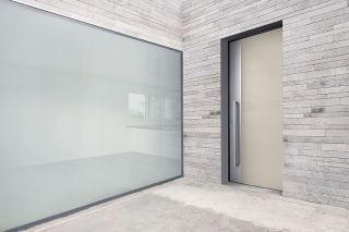 Security-Entry-Door-4