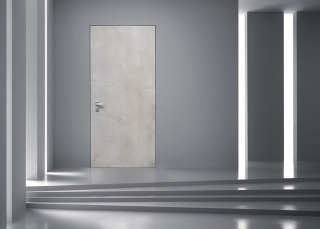 Security-Entry-Door-5