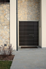 Security-Entry-Door-8