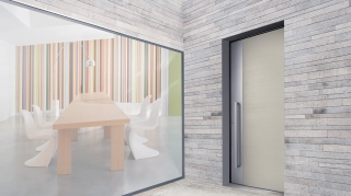 Security-Entry-Door-9