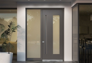 Luxury-Entry-Doors-01