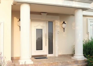 Luxury-Entry-Doors-02