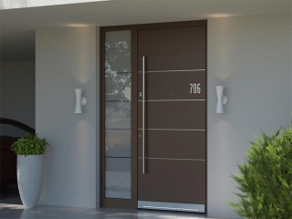 Luxury-Entry-Doors-03