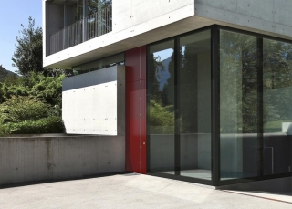 Luxury-Entry-Doors-04