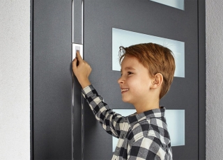 Luxury-Entry-Doors-05