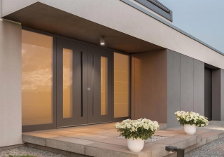 Luxury-Entry-Doors-06