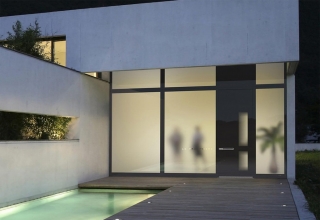 Luxury-Entry-Doors-07